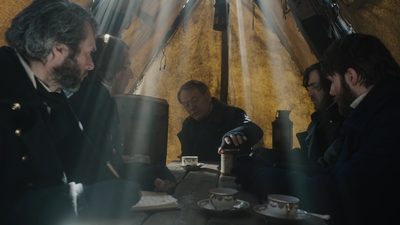 THE_TERROR_-_E1X07_HORRIBLE_FROM_SUPPER_0390.jpg