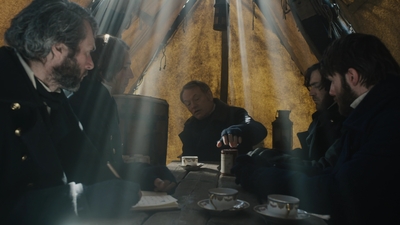 THE_TERROR_-_E1X07_HORRIBLE_FROM_SUPPER_0391.jpg