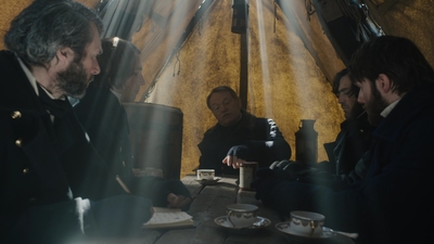 THE_TERROR_-_E1X07_HORRIBLE_FROM_SUPPER_0393.jpg