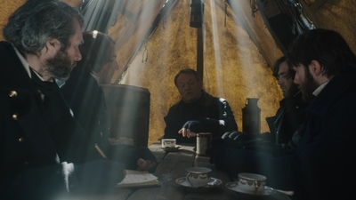 THE_TERROR_-_E1X07_HORRIBLE_FROM_SUPPER_0394.jpg