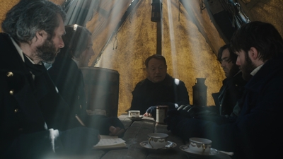 THE_TERROR_-_E1X07_HORRIBLE_FROM_SUPPER_0396.jpg