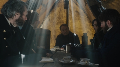 THE_TERROR_-_E1X07_HORRIBLE_FROM_SUPPER_0400.jpg