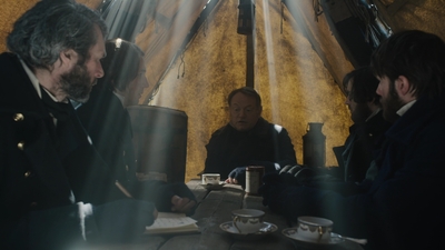 THE_TERROR_-_E1X07_HORRIBLE_FROM_SUPPER_0407.jpg