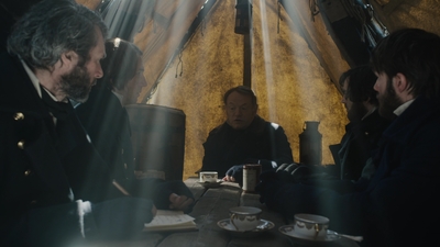 THE_TERROR_-_E1X07_HORRIBLE_FROM_SUPPER_0410.jpg