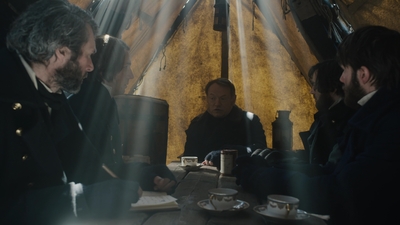 THE_TERROR_-_E1X07_HORRIBLE_FROM_SUPPER_0411.jpg