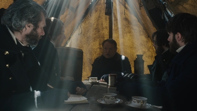 THE_TERROR_-_E1X07_HORRIBLE_FROM_SUPPER_0417.jpg