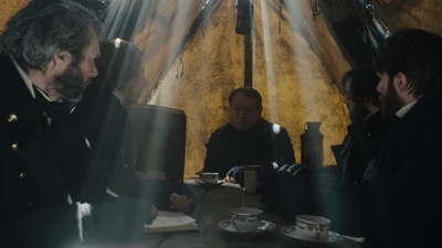 THE_TERROR_-_E1X07_HORRIBLE_FROM_SUPPER_0420.jpg
