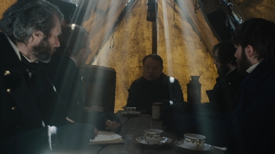 THE_TERROR_-_E1X07_HORRIBLE_FROM_SUPPER_0421.jpg