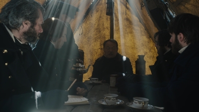 THE_TERROR_-_E1X07_HORRIBLE_FROM_SUPPER_0428.jpg