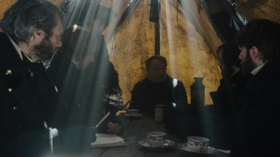 THE_TERROR_-_E1X07_HORRIBLE_FROM_SUPPER_0431.jpg