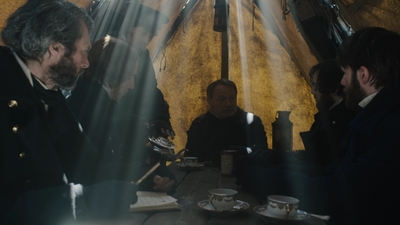 THE_TERROR_-_E1X07_HORRIBLE_FROM_SUPPER_0432.jpg