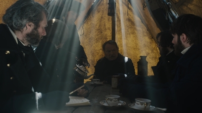 THE_TERROR_-_E1X07_HORRIBLE_FROM_SUPPER_0442.jpg