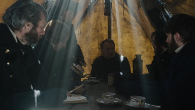 THE_TERROR_-_E1X07_HORRIBLE_FROM_SUPPER_0450.jpg