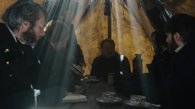THE_TERROR_-_E1X07_HORRIBLE_FROM_SUPPER_0453.jpg