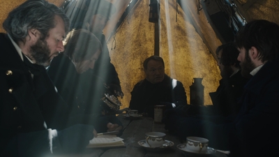 THE_TERROR_-_E1X07_HORRIBLE_FROM_SUPPER_0454.jpg