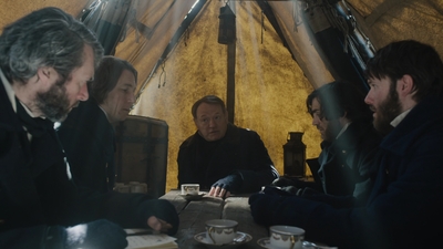 THE_TERROR_-_E1X07_HORRIBLE_FROM_SUPPER_0457.jpg