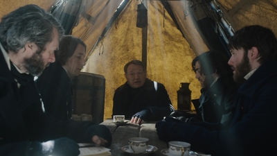 THE_TERROR_-_E1X07_HORRIBLE_FROM_SUPPER_0458.jpg