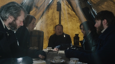 THE_TERROR_-_E1X07_HORRIBLE_FROM_SUPPER_0460.jpg