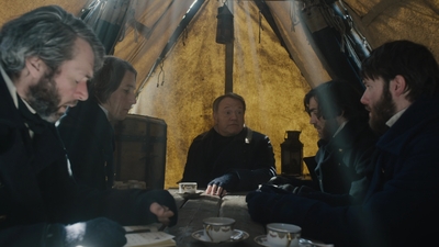 THE_TERROR_-_E1X07_HORRIBLE_FROM_SUPPER_0461.jpg