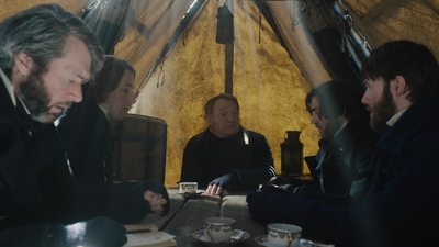 THE_TERROR_-_E1X07_HORRIBLE_FROM_SUPPER_0463.jpg