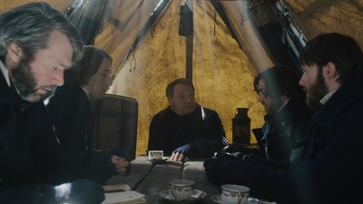 THE_TERROR_-_E1X07_HORRIBLE_FROM_SUPPER_0464.jpg