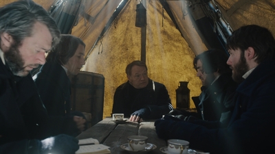 THE_TERROR_-_E1X07_HORRIBLE_FROM_SUPPER_0465.jpg