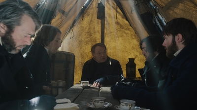 THE_TERROR_-_E1X07_HORRIBLE_FROM_SUPPER_0466.jpg