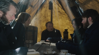 THE_TERROR_-_E1X07_HORRIBLE_FROM_SUPPER_0468.jpg