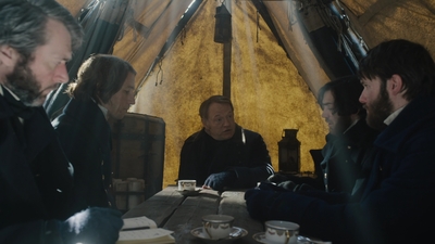 THE_TERROR_-_E1X07_HORRIBLE_FROM_SUPPER_0469.jpg