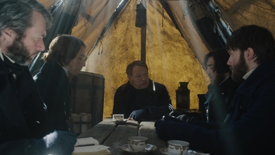 THE_TERROR_-_E1X07_HORRIBLE_FROM_SUPPER_0470.jpg