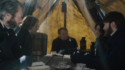 THE_TERROR_-_E1X07_HORRIBLE_FROM_SUPPER_0472.jpg