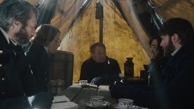 THE_TERROR_-_E1X07_HORRIBLE_FROM_SUPPER_0474.jpg
