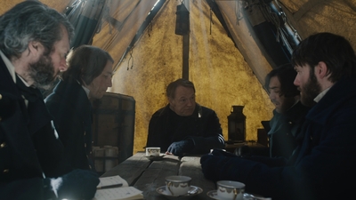 THE_TERROR_-_E1X07_HORRIBLE_FROM_SUPPER_0478.jpg