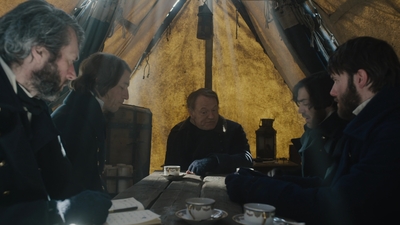 THE_TERROR_-_E1X07_HORRIBLE_FROM_SUPPER_0479.jpg