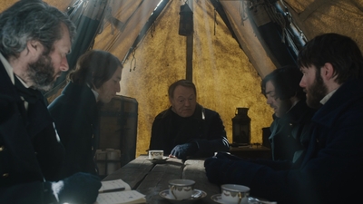 THE_TERROR_-_E1X07_HORRIBLE_FROM_SUPPER_0480.jpg