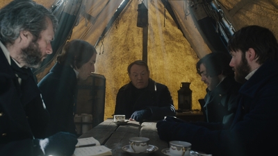 THE_TERROR_-_E1X07_HORRIBLE_FROM_SUPPER_0481.jpg