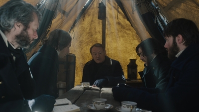 THE_TERROR_-_E1X07_HORRIBLE_FROM_SUPPER_0484.jpg