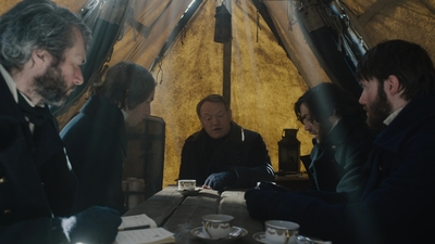 THE_TERROR_-_E1X07_HORRIBLE_FROM_SUPPER_0485.jpg