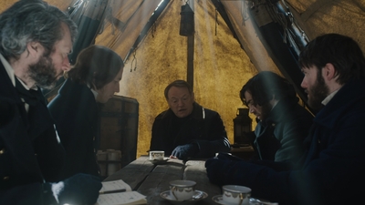 THE_TERROR_-_E1X07_HORRIBLE_FROM_SUPPER_0487.jpg