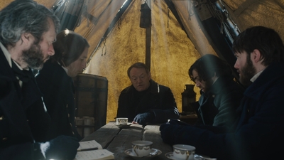 THE_TERROR_-_E1X07_HORRIBLE_FROM_SUPPER_0489.jpg