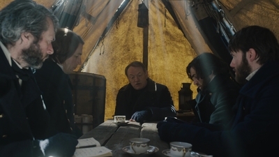 THE_TERROR_-_E1X07_HORRIBLE_FROM_SUPPER_0490.jpg