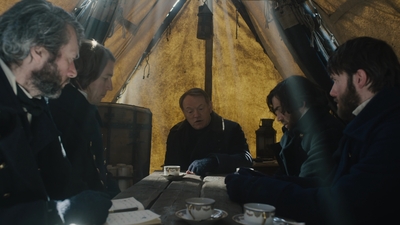 THE_TERROR_-_E1X07_HORRIBLE_FROM_SUPPER_0491.jpg