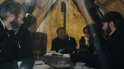 THE_TERROR_-_E1X07_HORRIBLE_FROM_SUPPER_0497.jpg