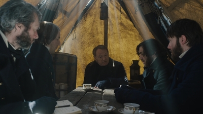 THE_TERROR_-_E1X07_HORRIBLE_FROM_SUPPER_0499.jpg