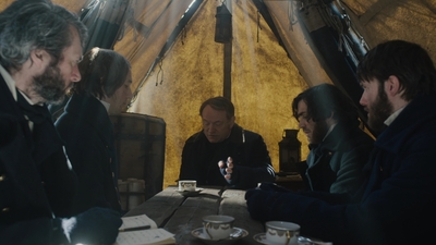 THE_TERROR_-_E1X07_HORRIBLE_FROM_SUPPER_0505.jpg