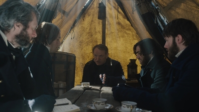THE_TERROR_-_E1X07_HORRIBLE_FROM_SUPPER_0509.jpg