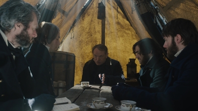 THE_TERROR_-_E1X07_HORRIBLE_FROM_SUPPER_0512.jpg