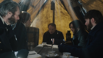 THE_TERROR_-_E1X07_HORRIBLE_FROM_SUPPER_0516.jpg