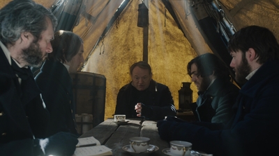 THE_TERROR_-_E1X07_HORRIBLE_FROM_SUPPER_0518.jpg