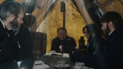 THE_TERROR_-_E1X07_HORRIBLE_FROM_SUPPER_0519.jpg
